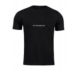 FSV T-shirt